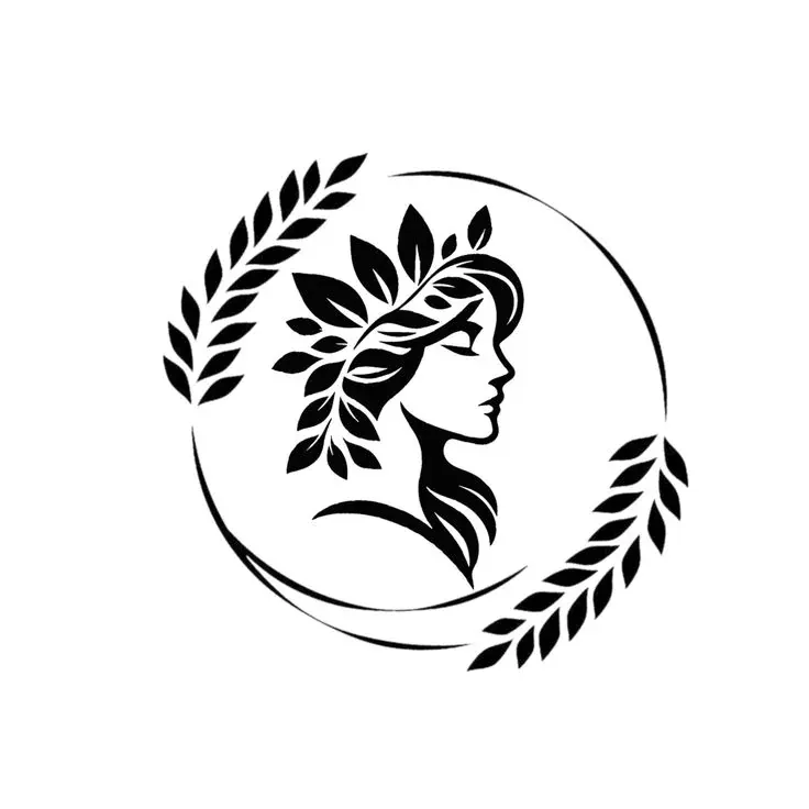 Belune